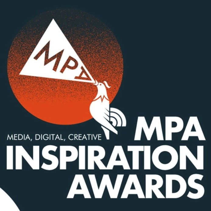 MPA awards